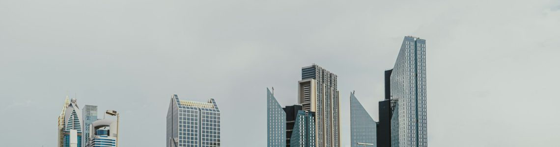 fintech case study