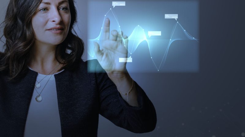 growth strategy consulting firms