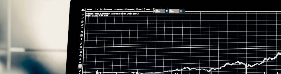 healthcare data driven