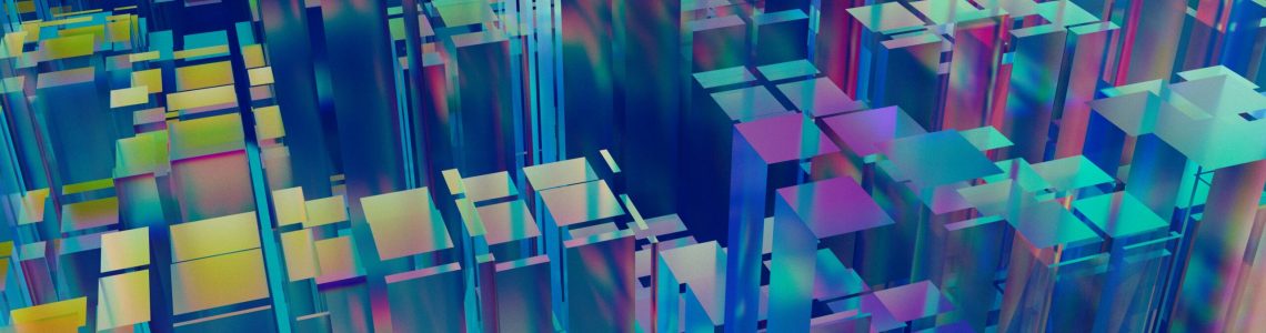 market expansion fintec data driven