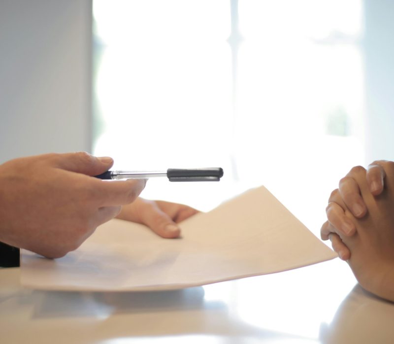 Customer Experience Enhancement