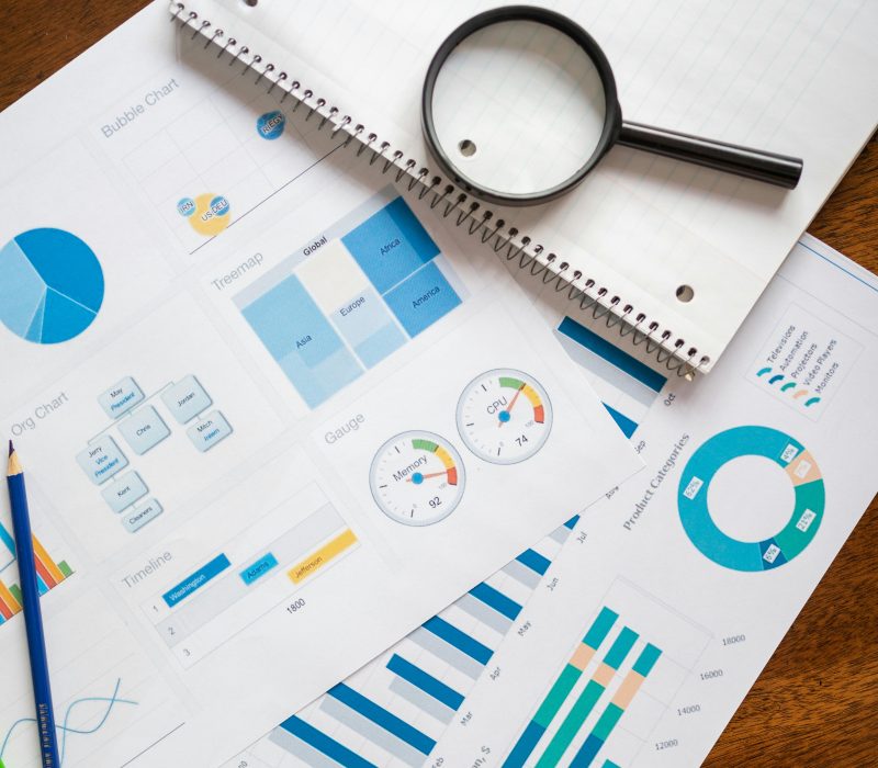 Product Launch Consulting