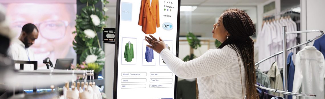 retail product launch strategy