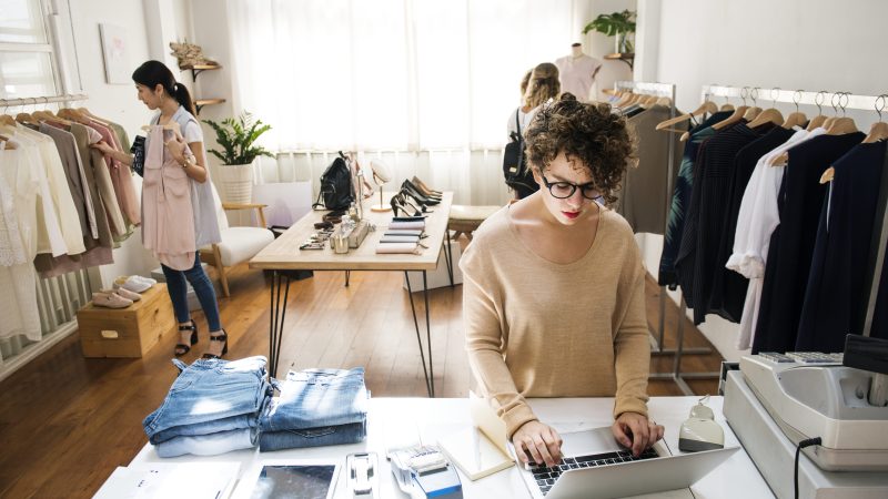 strategic planning consultants