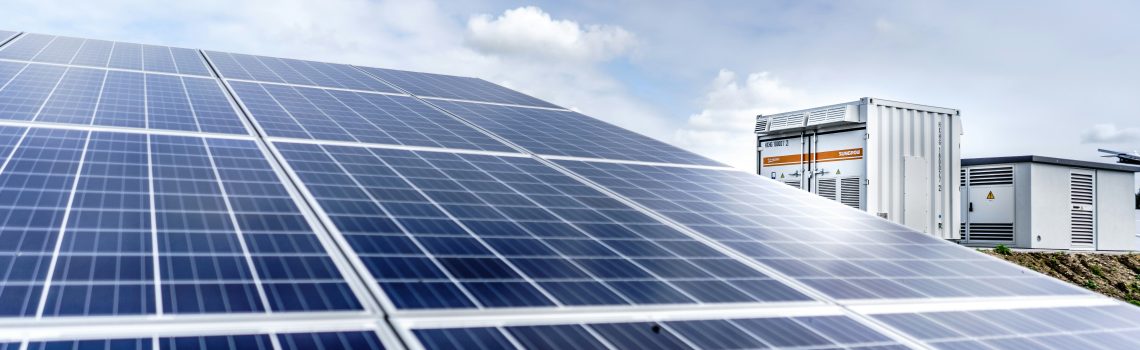 sungrow-emea-ceTSHQ0qars-unsplash