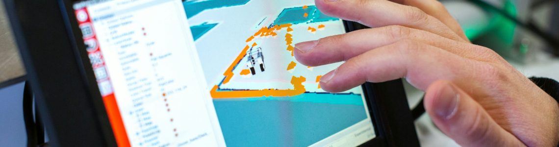 thisisengineering-Bg0Geue-cY8-unsplash
